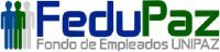 Logo FeduPaz